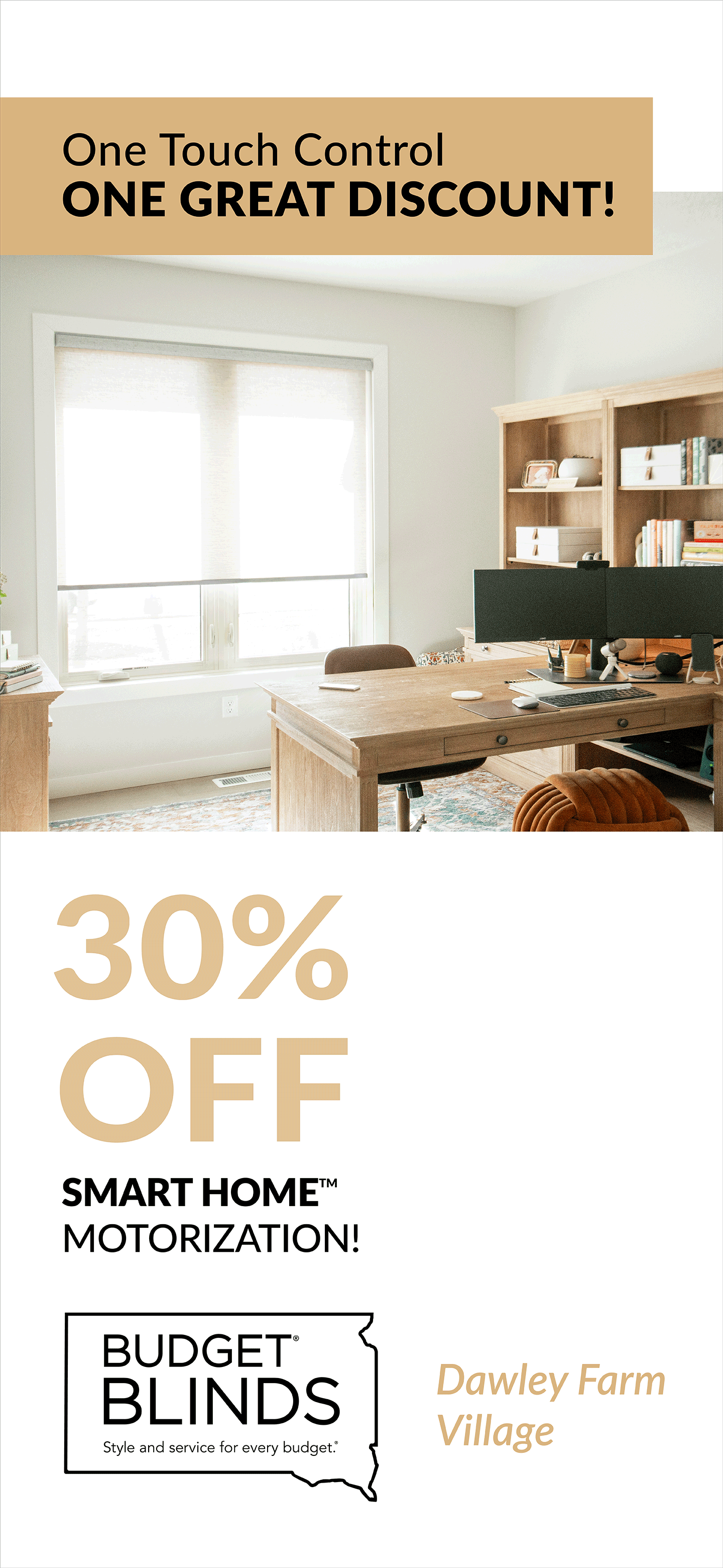 https://budgetblinds.com/siouxfalls/