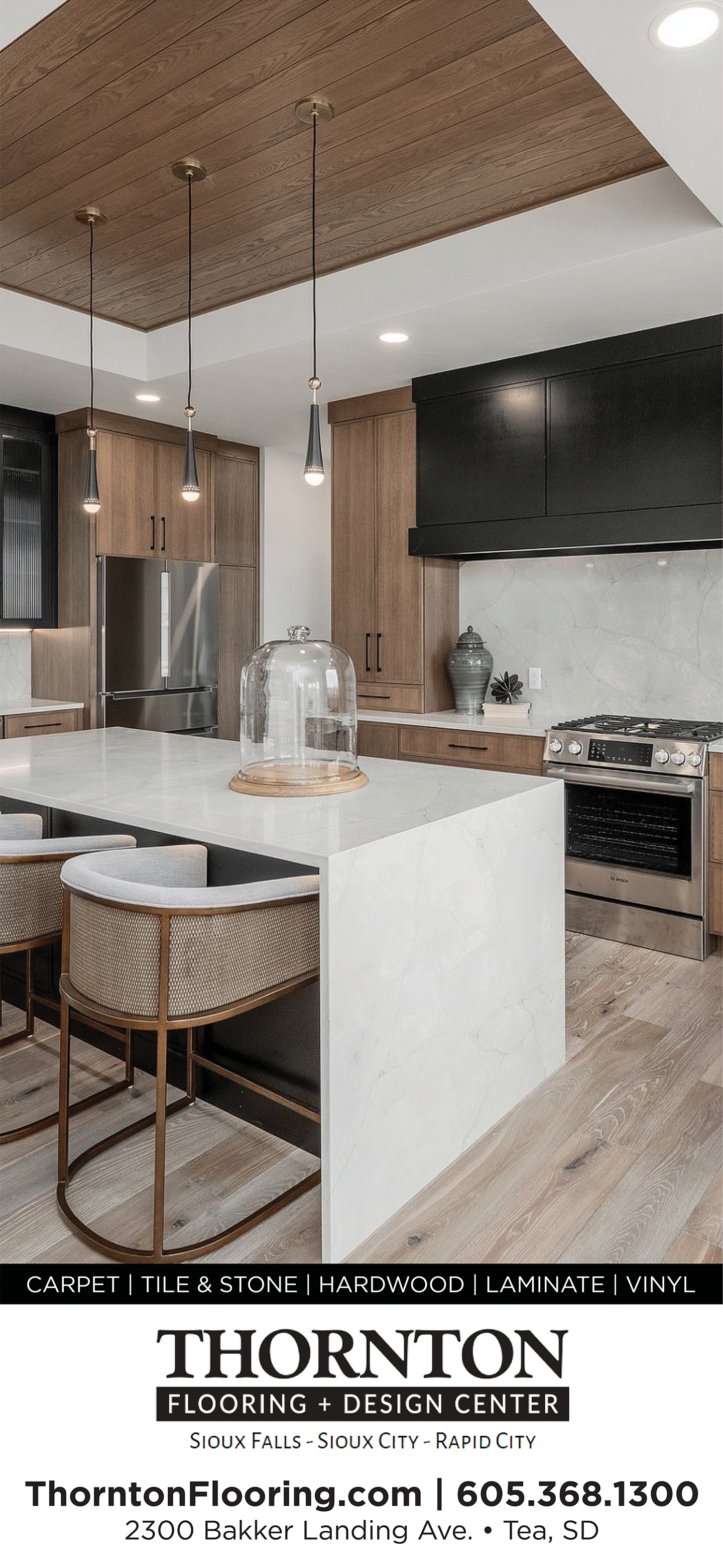 https://thorntonflooring.com/
