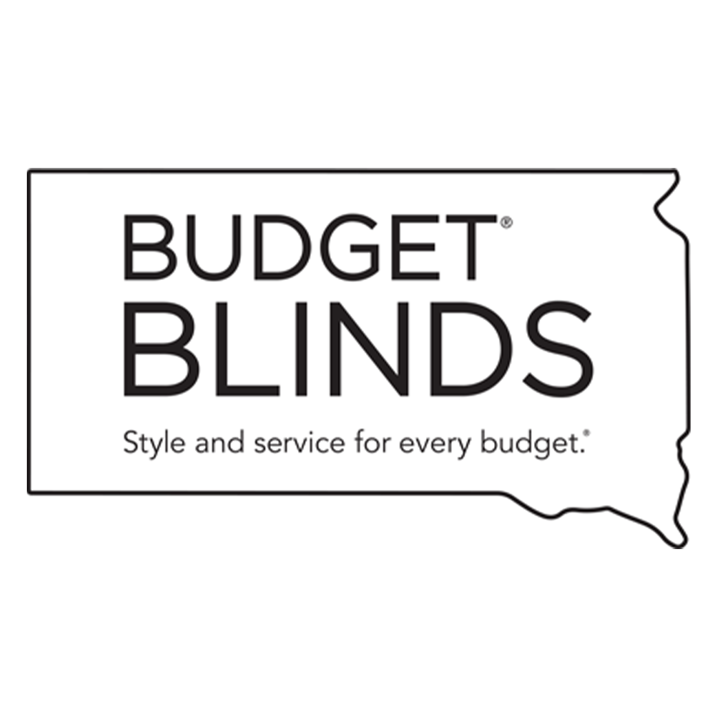 https://budgetblinds.com/siouxfalls/