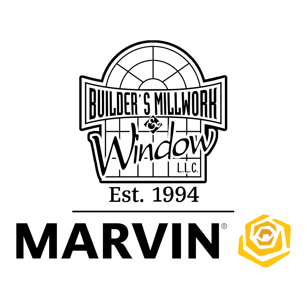 https://www.buildersmillworkandwindow.com/